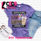 DTF Transfer - DTF015315