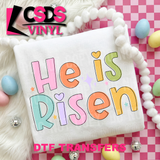 DTF Transfer - DTF015319