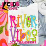 DTF Transfer - DTF015321