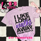 DTF Transfer - DTF015326