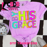DTF Transfer - DTF015327