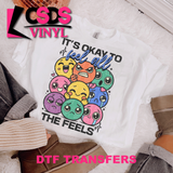 DTF Transfer - DTF015334