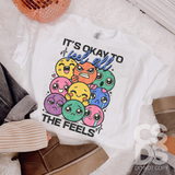 DTF Transfer - DTF015334