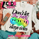 DTF Transfer - DTF015335