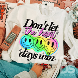 DTF Transfer - DTF015335