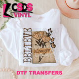 DTF Transfer - DTF015339