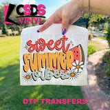 DTF Transfer - DTF015341