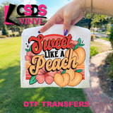 DTF Transfer - DTF015342
