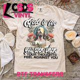 DTF Transfer - DTF015343