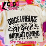 DTF Transfer - DTF015344