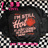 DTF Transfer - DTF015347