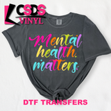 DTF Transfer - DTF015351