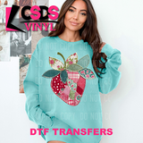 DTF Transfer - DTF015352