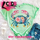 DTF Transfer - DTF015353