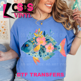 DTF Transfer - DTF015354