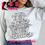 DTF Transfer - DTF015355