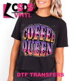 DTF Transfer - DTF015357