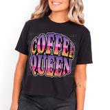 DTF Transfer - DTF015357