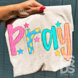 DTF Transfer - DTF015360
