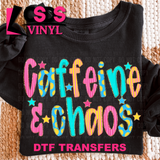 DTF Transfer - DTF015363