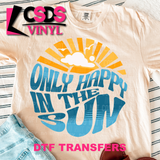 DTF Transfer - DTF015365