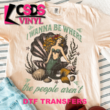 DTF Transfer - DTF015366