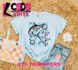 DTF Transfer - DTF015367