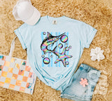 DTF Transfer - DTF015367