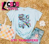 DTF Transfer - DTF015368