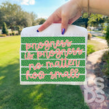 DTF Transfer - DTF015369
