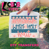DTF Transfer - DTF015370