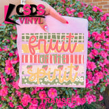 DTF Transfer - DTF015372