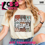 DTF Transfer - DTF015374