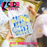 DTF Transfer - DTF015375