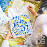 DTF Transfer - DTF015375