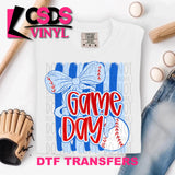 DTF Transfer - DTF015376