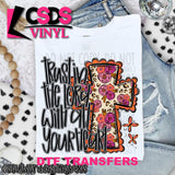 DTF Transfer - DTF015377