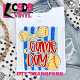 DTF Transfer - DTF015378