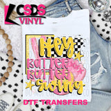 DTF Transfer - DTF015379