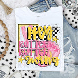 DTF Transfer - DTF015379