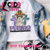DTF Transfer - DTF015380