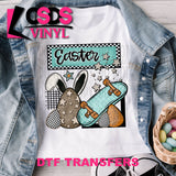 DTF Transfer - DTF015381