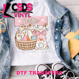 DTF Transfer - DTF015382