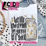 DTF Transfer - DTF015386