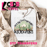 DTF Transfer - DTF015387