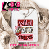 DTF Transfer - DTF015388