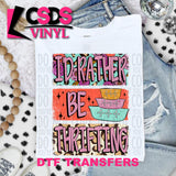 DTF Transfer - DTF015389
