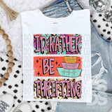 DTF Transfer - DTF015389