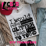 DTF Transfer - DTF015391