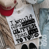 DTF Transfer - DTF015391